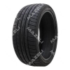 Zeetex HP3000 275/35 R19 96Y TL XL