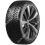Fortune FITCLIME FSR401