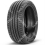 Nordexx NS9200