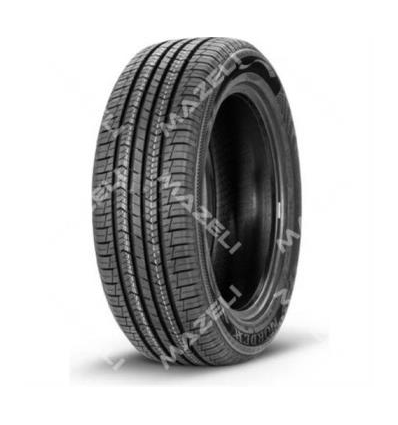 Nordexx NU7100