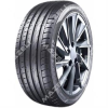 Aptany RA301 235/55 R19 101W TL ZR