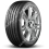 Zeta ALVENTI 195/55 R15 85V TL