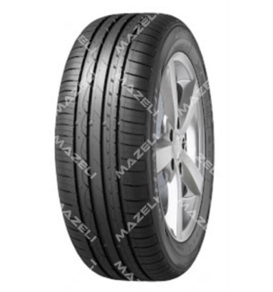 Dunlop SPORT
