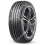 Pace IMPERO 215/60 R17 96H TL