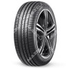 Pace IMPERO 255/65 R17 110H TL M+S