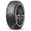 Pace ALVENTI 225/40 R19 93Y TL XL ROF ZR