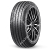 Pace ALVENTI 205/55 R16 91W TL ROF ZR