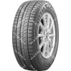 Bridgestone BLIZZAK ICE 245/50 R18 104T TL XL M+S 3PMSF