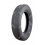 Camac BN313 145/0 R14 76S TL