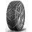 Nordexx WINTERSAFE 2 225/40 R18 92H TL XL M+S 3PMSF