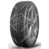 Nordexx WINTERSAFE 2 215/55 R17 98T TL M+S 3PMSF