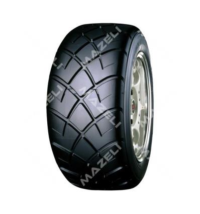 Yokohama ADVAN A032R