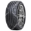 CST AD-R9 ADRENO 245/50 R18 104Y TL XL ZR