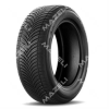 BFGoodrich ADVANTAGE ALL-SEASON 205/65 R15 94H TL M+S 3PMSF