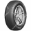 Zeetex ZT6000 ECO 195/65 R15 91V TL