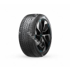 Hankook IW01 WINTER ICEPT ION 265/40 R21 105V XL M+S 3PMSF FOAM EV FR