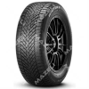 Pirelli SCORPION WINTER 2 Porsche 315/35 R22 111V TL XL M+S 3PMSF MFS