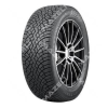 Nokian HKPL R5 215/50 R17 95R TL XL M+S 3PMSF