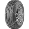 Grenlander COLO H01 145/70 R13 71T TL