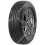 Grenlander COLO H02 185/60 R14 82H TL