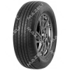 Grenlander COLO H02 185/60 R15 84H TL