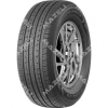 Grenlander MAHO 79 H/T 255/55 R19 111V TL XL