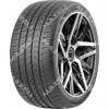 Grenlander L-ZEAL 56 245/40 R17 95W TL XL