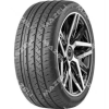 Grenlander ENRI U08 255/40 R19 100W TL XL