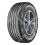 Ceat SPORTDRIVE SUV 255/55 R18 109W TL XL