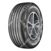 Ceat SPORTDRIVE SUV 255/55 R18 109W TL XL