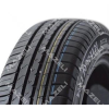 Winrun R330 255/55 R19 111W TL XL ZR