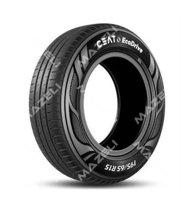 Ceat ECODRIVE