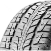 Roadstone N\'PRIZ 4S 215/65 R16 98H TL M+S 3PMSF