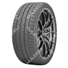 Toyo PROXES SPORT 2 265/45 R21 108Y TL XL MFS