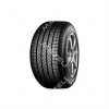 Yokohama GEOLANDAR G91AV 225/65 R17 102H TL M+S