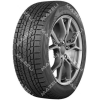 Yokohama ICE GUARD IG53 215/60 R17 100H TL M+S 3PMSF