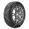 Michelin X ICE SNOW SUV 245/45 R20 103H TL XL M+S 3PMSF
