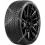 Arivo WINMASTER PROX ARW 3 165/60 R14 75H TL M+S 3PMSF