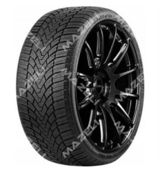 Arivo WINMASTER PROX ARW 3 195/50 R16 84V TL M+S 3PMSF