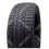 Arivo WINMASTER PROX ARW 5 255/50 R20 109H TL XL M+S 3PMSF