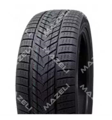 Arivo WINMASTER PROX ARW 5