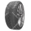 Berlin Tires ALL SEASON 1 215/60 R17 96H TL M+S 3PMSF MFS