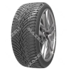 Berlin Tires ALL SEASON 1 195/65 R15 91V TL M+S 3PMSF
