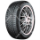 Falken EUROWINTER HS02 PRO 235/40 R18 95W TL XL M+S 3PMSF MFS