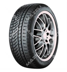Falken EUROWINTER HS02 PRO