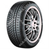 Falken EUROWINTER HS02 PRO 235/60 R16 100H TL M+S 3PMSF