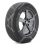 Toyo OPEN COUNTRY A46
