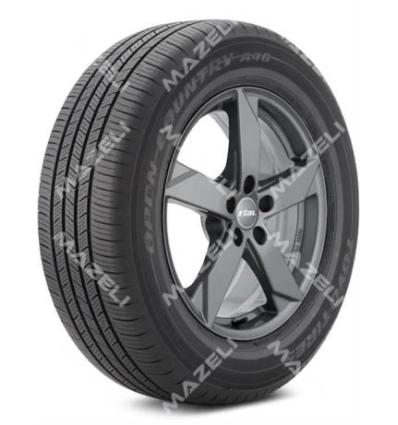 Toyo OPEN COUNTRY A46