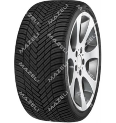 ATLAS GREEN3 4S