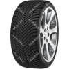 Atlas GREEN3 4S 225/50 R18 99W TL XL M+S 3PMSF